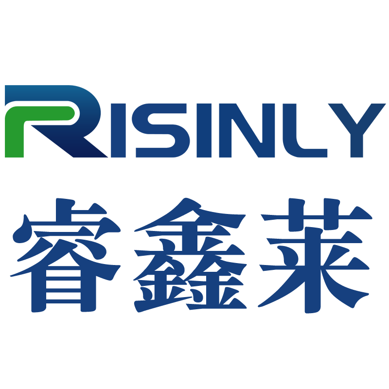 都昌睿鑫莱科技有限公司